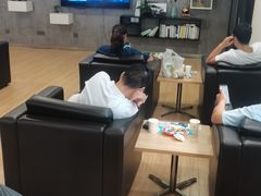 -昆山享达上汽大众斯柯达4S店(昆山店)