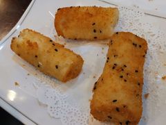 -昇记肠粉王(福华路店)