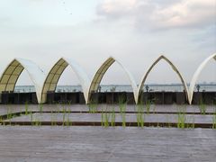 -火福·天湖阁大闸蟹博物馆主题餐厅(浅水湾店)