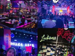 -武汉大学附属爱尔眼科医院(湖北总院)