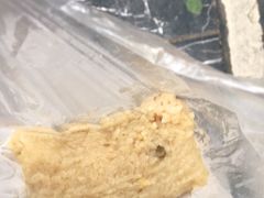 -粽子大王(太平路店)