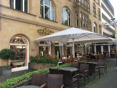 -Café Reichard