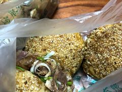 -常兴顺小吃(草房店)