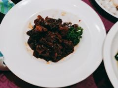 -和记小菜(大宁店)