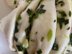 -白玉兰食品(中山公园龙之梦店)