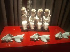 -三只耳火锅(宽窄巷子店)