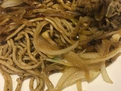 -HIHE Bistro·Oyster Bar(华熙live店)