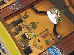-淼鑫猪肚鸡(萝岗香雪牌坊店)