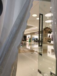 -UN·桃喜日系美睫美甲