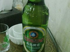 android_upload_pic-林之六八·6886大连老菜馆