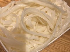 -邹开喜·炭炉鸡煲·海鲜火锅(虹口足球场店)