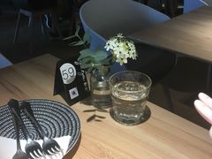 -gaga(深圳福田星河COCO Park店)