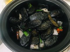 -宁海食府(大剧院店)