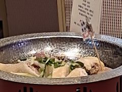 -林辉家宴·本地家常菜·头牌清远鸡(先锋店)