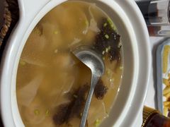-海虹舫海鲜大酒店(诸暨店)