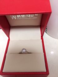 点击看大图 iphone_upload_pic-威德钻石-克拉钻大本营(南京东路店)