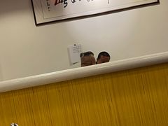 -生活本该如此北京小馆(周庄嘉园店)