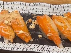 -赤稻·日式料理(禅城店)