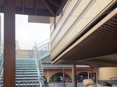 -极乐汤(川沙店)