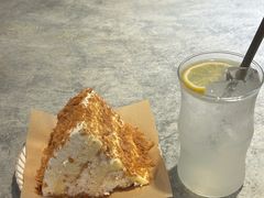 -自由生长植物工作室(深港花卉中心店)