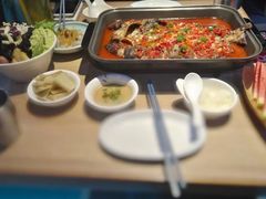 -万达广场(济南高新店)