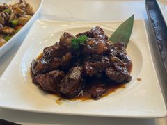 -映像威海·海鲜味道(市区店)