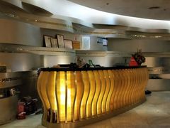 -金悦足道(宝岗大道店)