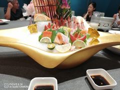 -紫阳富豪大酒店(惠南店)