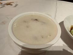-宝园酒家(美林M·LIVE天地东座店)