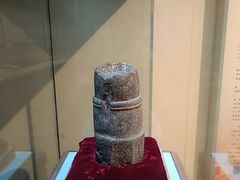 -敦煌市博物馆