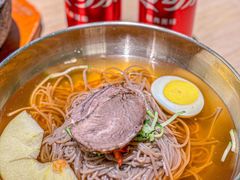 -西塔老太太拌饭(城市集市龙之梦店)