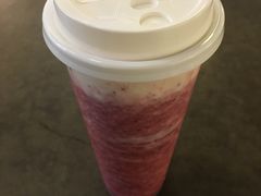 -喜茶(深圳东门1234店)