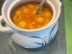 -全聚贤餐厅·湖北家常菜(沙湖店)