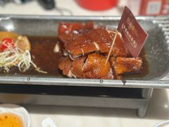 -稻香饭店(龙华天虹店)