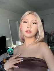 -私人定制 Hair Salon