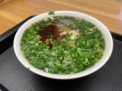 -七里西关中式简餐(苏州中心店)