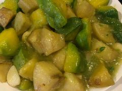 -乡村小榭饭店
