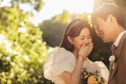 -盛夏光年studio·美学·电影感·定制