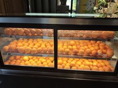 -憨石匠山野鲜菜火锅(理工店)