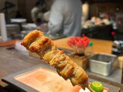 -三川·十酒Izakaya(南昌路店)