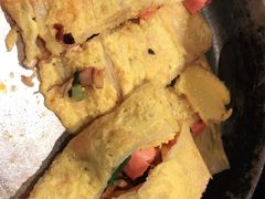 -亮欢寨快活林 酸汤鱼(仁怀店)