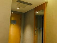 -麗枫酒店(北京学院路六道口地铁站店)