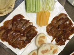 蜀宴.家宴馆-蜀宴·家宴馆(升伟晶石店)