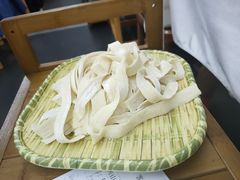 -名善山珍·野生菌汤锅(文殊院店)