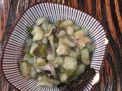 -平成屋· Late Night 食堂(四川北路店)