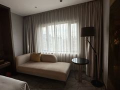 -上海虹桥宾馆(郁锦香品牌酒店)