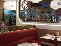 -潮正和潮汕牛肉火锅·老字号(番禺万达店)