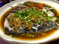 -湘西土菜(望京店)