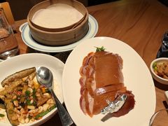 -玖五京菜(杭州城北万象城店)