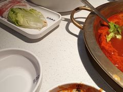 -小龙坎火锅(总店)